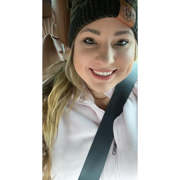 tayloreve1
